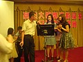 DSC08937.JPG