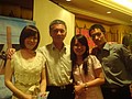 DSC08938.JPG
