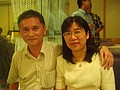 DSC08939.JPG