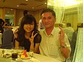 DSC08940.JPG