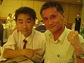DSC08941.JPG