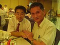DSC08942.JPG