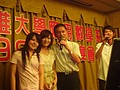 DSC08943.JPG