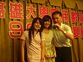 DSC08945.JPG
