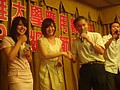 DSC08950.JPG