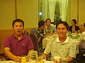 DSC08956.JPG