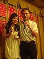 DSC08961.JPG