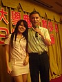 DSC08965.JPG