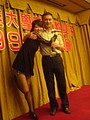 DSC08968.JPG