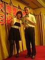 DSC08969.JPG