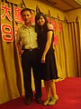 DSC08970.JPG