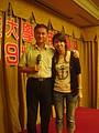 DSC08971.JPG