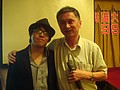 DSC08972.JPG