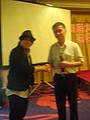 DSC08973.JPG