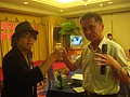 DSC08978.JPG