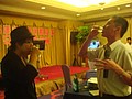 DSC08979.JPG