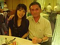 DSC08980.JPG