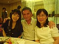DSC08983.JPG