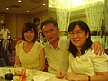 DSC08986.JPG