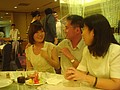DSC08987.JPG