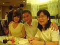 DSC08988.JPG