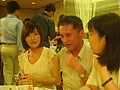 DSC08993.JPG