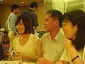 DSC08994.JPG