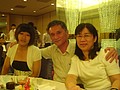 DSC08996.JPG