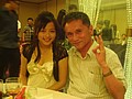 DSC08997.JPG