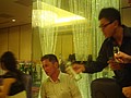 DSC09001.JPG