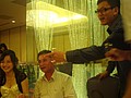 DSC09002.JPG