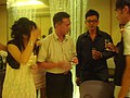 DSC09003.JPG