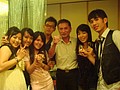 DSC09005.JPG