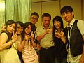 DSC09006.JPG