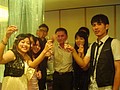 DSC09007.JPG