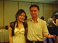 DSC09011.JPG