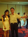 DSC09012.JPG