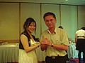 DSC09013.JPG