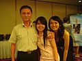 DSC09014.JPG
