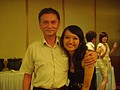 DSC09015.JPG