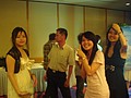 DSC09018.JPG