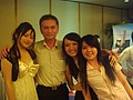 DSC09019.JPG