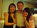 DSC09022.JPG