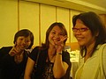 DSC09023.JPG