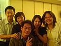 DSC09024.JPG