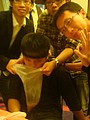 DSC09026.JPG