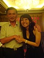 DSC09029.JPG