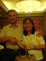 DSC09031.JPG