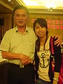 DSC09032.JPG