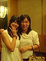 DSC09034.JPG